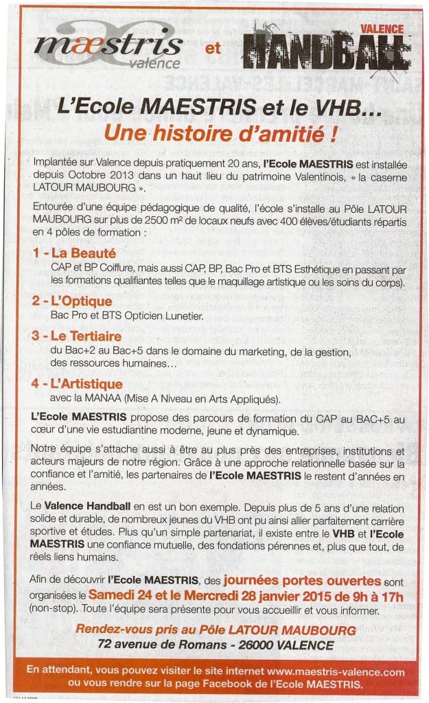 article-dauphine