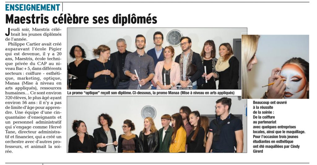 remise-des-diplomes-2016