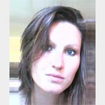 Anne-Charlotte Ravier