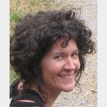 Armelle CotteVignando