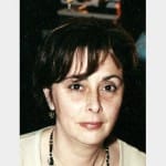 Christine Thimon Kily