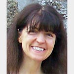 Françoise Lemonnier