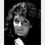 Marie-Grospart-vignette