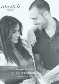 Plaquette Eduka sup Valence