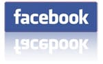 logo-facebook