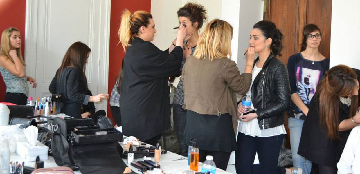 banniere11008788_10205884271618530_889332798707753384_n