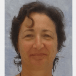 Beatrice_Liaigre_professeur_ressources-humaines_maestris_valence