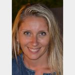 eleonore-leaud-maestris-valence