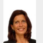 photo-cat-detouree-maestris-valence