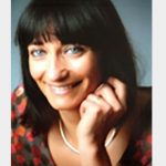 valerie-fournier-maestris-valence