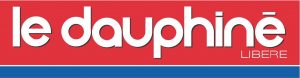le_dauphine_liberee