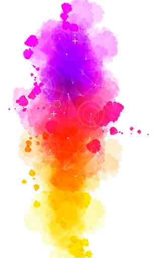 MANAA Mise à Niveau en Arts Appliqués