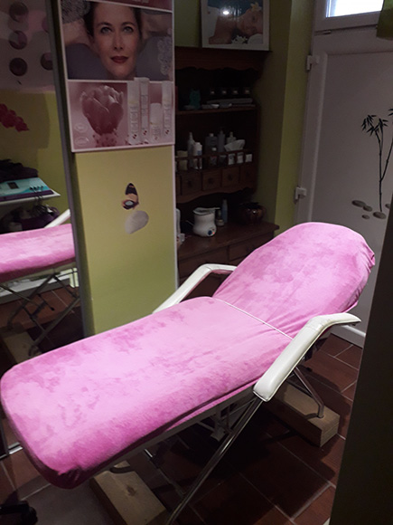 vente-salon-de-coiffure