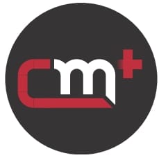chargé de projet