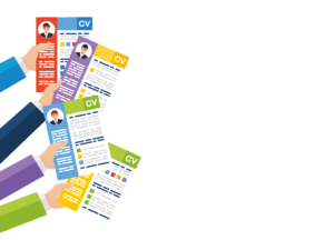 Offres d'emploi en Alternance Rhône alpes drome ardèche isère