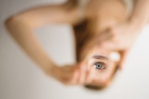 Offre d'emploi Opticien en Isère Alternance