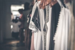 vendeur prêt a porter alternance Ardèche 07 privas bts muc