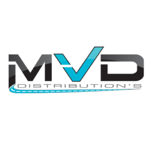 Recherche Assistant.e de gestion administrative H/F