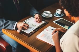 Assistant Commercial Portes les Valence alternance BTS AG Gestion de la PME GPME