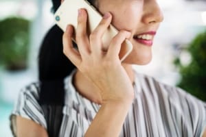 Assistant Ressources Humaines à Lamastre en Ardèche