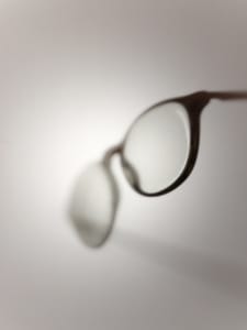 BTS Opticien Lunetier apprentissage alternance à Valence et Grenoble