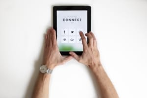 community manager en alternance à Valence drôme