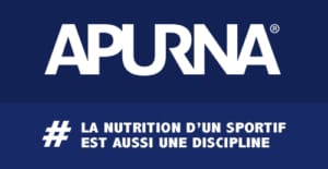 apurna recherche un community manager à guilherand granges