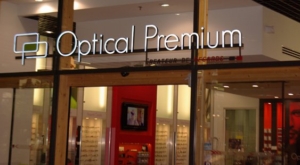 optical premium recherche opticien collaborateur valence cdi