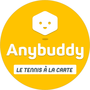 Stage Marketing Digital & Événementiel à Lille