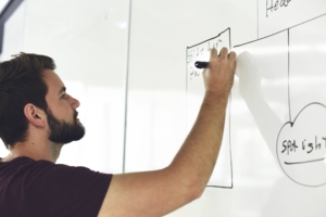 Assistant de Gestion à la GILHOC S/ ORMEZE en Alternance