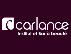 estheticienne en alternance valence carlance