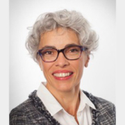 Carole Monmagnon