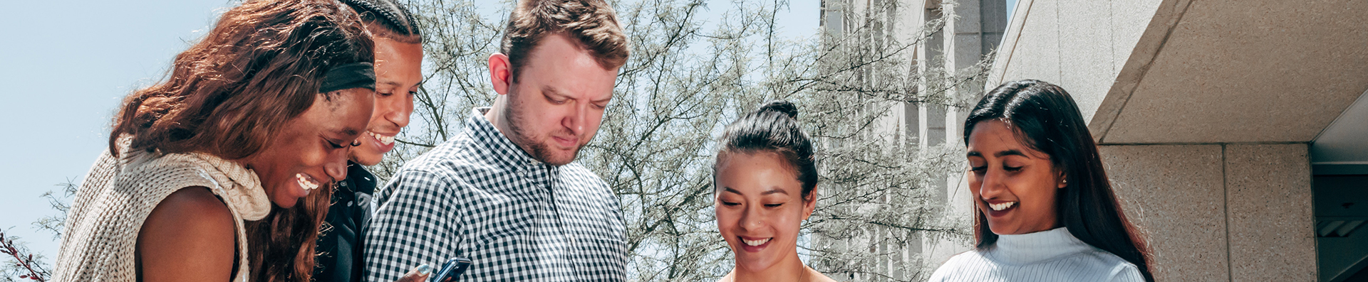 ecole-master-mscm-drome