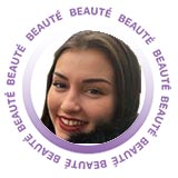 Alicia-esthetique--temoignage-Ecole-Valence