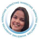 Annaelle-avis-maestris-drome