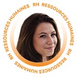 Avis-Camille-Ensenat