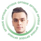Avis-Nicolas-promotion-optique