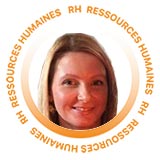 Laurie-Hilaire-avis-ressources-humaines