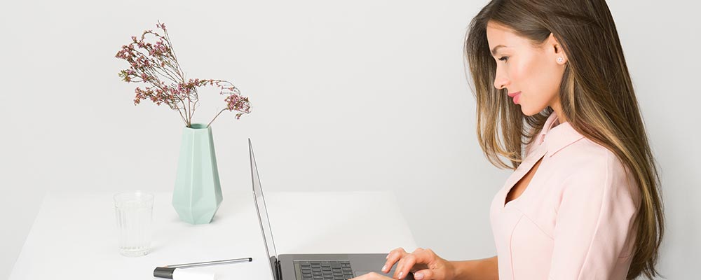 ecole-ressources-humaines-drome-ardeche