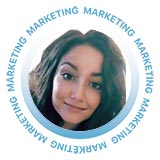 joana-temoignage-parcours-marketing