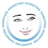 portrait-annonces-femme