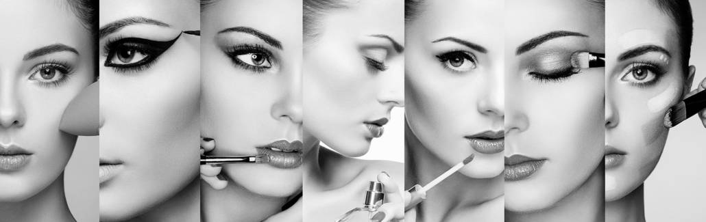 CAP-BP-coiffure-esthetique-valence-drome-ardeche