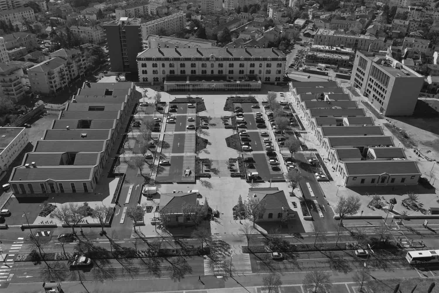 ecole-de-commerce-valencer-drome-ardeche