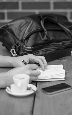 Contrat de professionnalisation