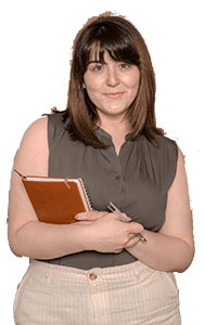 Formation assistante ressources humaines Valence