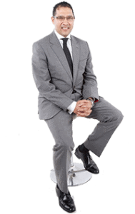 Chargé de formation Valence