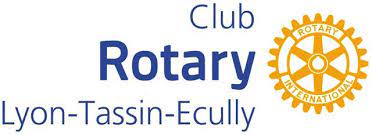 Rotary club Lyon Tassin Ecully
