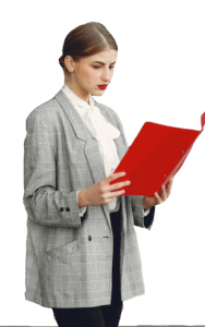 Formation secrétaire Médicale Valence