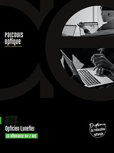 Programme Eduka Optique Valence