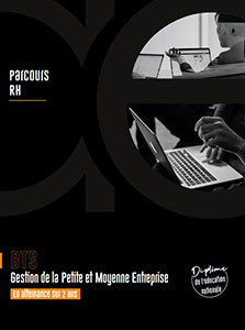 Programme Eduka Ressources humaines Valence